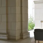 L'ermitage فونتيرفارد لو أباي