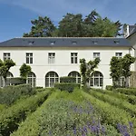 L'ermitage 4*
