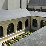 Hotel L'ermitage