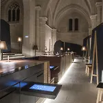 فندق L'ermitage 4*