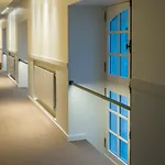 Hotel L'hôtel 4*