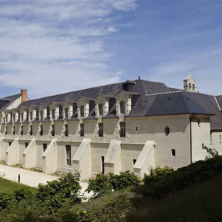 L'ermitage