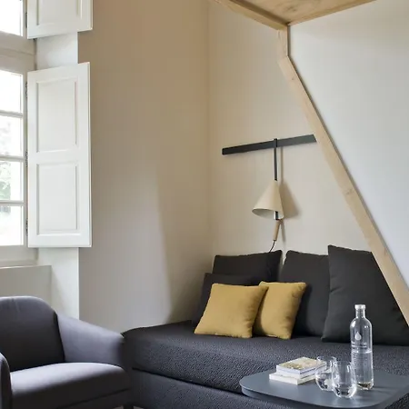L'ermitage Hotel 4*