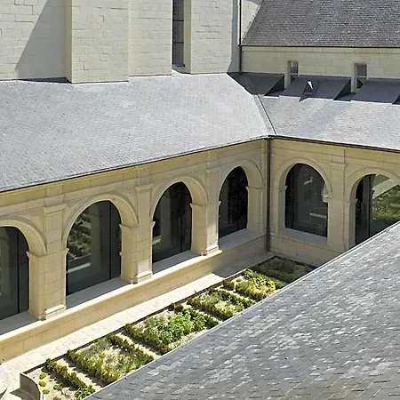 L'ermitage