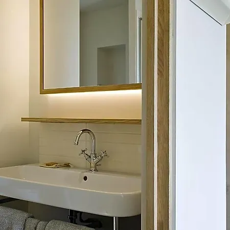 L'ermitage Hotel 4*