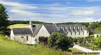 L'ermitage Hotel 4*