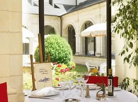 L'ermitage