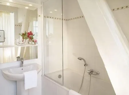 L'ermitage 4* Fontevraud L'Abbaye