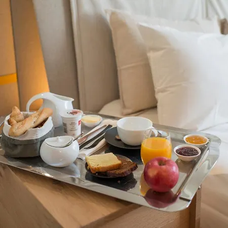 L'ermitage Hotel Fontevraud L'Abbaye