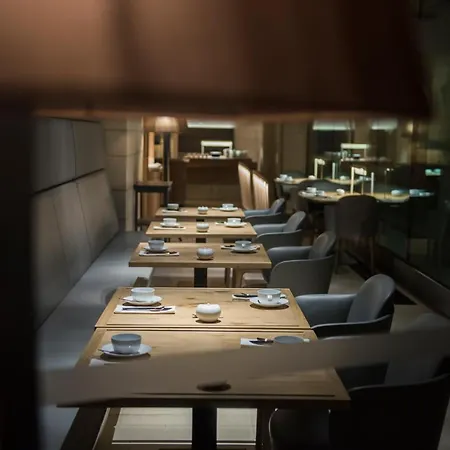 폰테브라우드